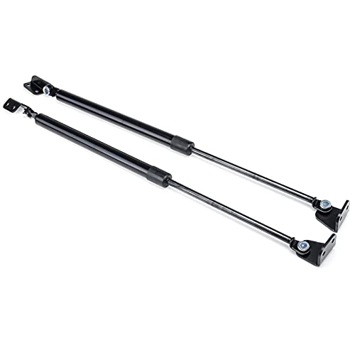 Auto Pistoni portellone Posteriore Ammortizzatore