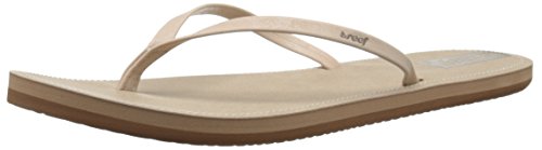 Reef Women's Downtown Flip Flop