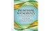 Engineering Mathematics: A Foundation Electrical, Communications and Systems Engineers