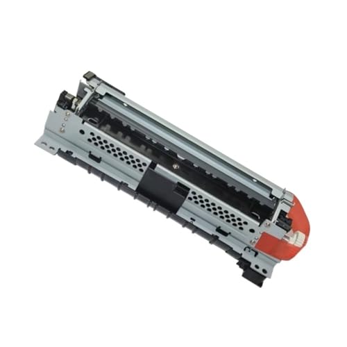 Bloc de fusion RM1-6319 220V compatible imprimante HP P3015dn et Canon LBP6780