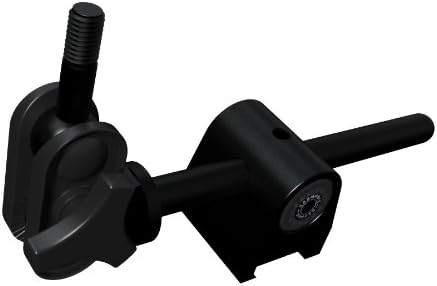 Recon HD Camera Mount, Black Ops