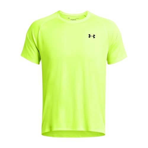 Image of Under Armour Men's Tech 2.0 T-Shirt