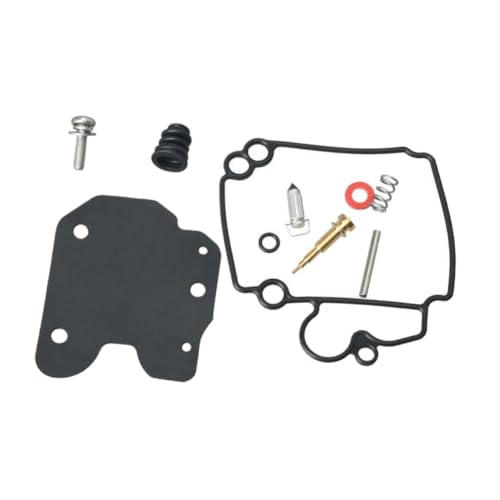 �L���u���^�[�C���L�b�g 67C-W0093 65W-W0093-01 02 67C-W0093-00 01 F25 F30 F40 �{�[�g���[�^�[ 25hp 30hp 40hp �ƌ݊�������