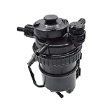 23300-0L032 23300-0L010 Diesel Fuel Filter Kit Compatible For Toyota Hilux KUN25 2KD Engine
