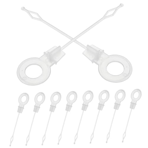 NOLITOY 10 ①ɔrppCvc[ yʃRpNgŎ^ъȒP @Ή̋l܂ Ɨp①ɔra|