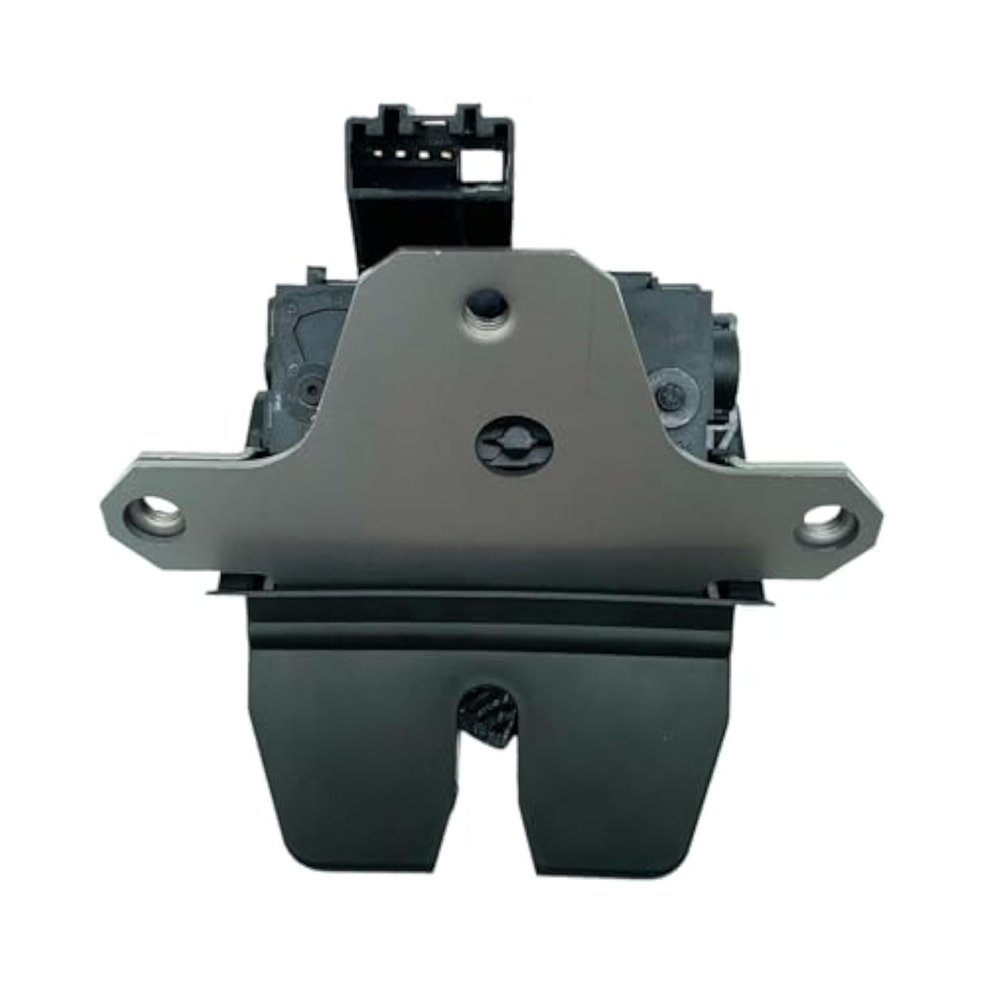 Trunk Luggage Lock for Ford Mondeo 2007-2015