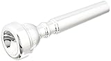 Yamaha Trumpet Mouthpiece Bobby Shew Signature Lead (YAC SHEWLEAD)