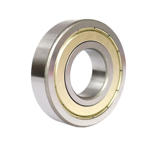 Roulement miniature 625zz pour rénover les roues de vos rollers et skates