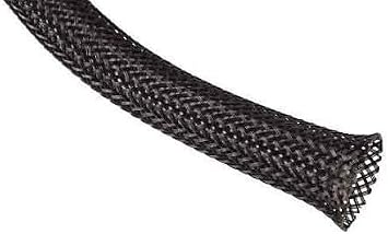 10mm kablo toplama  orab  - 100 metre