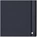 Imex El Zorro 10161 Chapa para chimenea (hierro, 100 x 50 cm)...