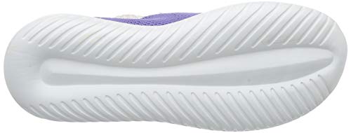 Image of United Colors of Benetton Women Canvas Sneaker Shoes