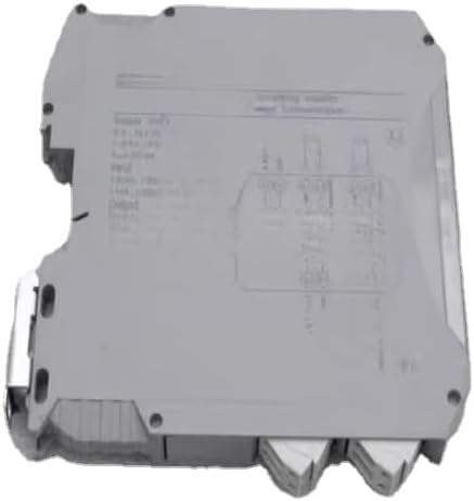 1PC for Contact MCR-UI-UI-NC 2811446 amplifier