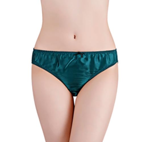 [FateMaster] VNpc fB[X  [CY K\ u[t { F nCO Ci[pc VN M[ ZNV[ V[c H܂Ȃ n[tobN K  K pc p ߌ  rLj ⊴ 