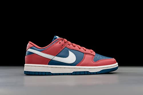 Image of Nike Men's Dunk Low Sneakers