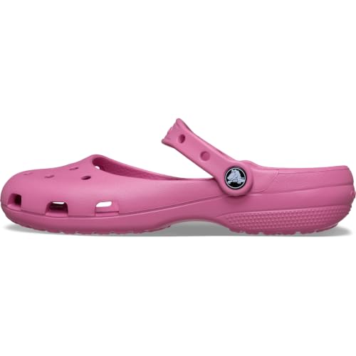 Image of Crocs Women Classic Ballet Flats