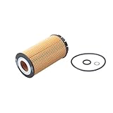 PURFLUX L352 Oil Filter, Pack of 1