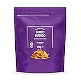 by Amazon Mangue Déshydratée, 100 g, 1 paquet