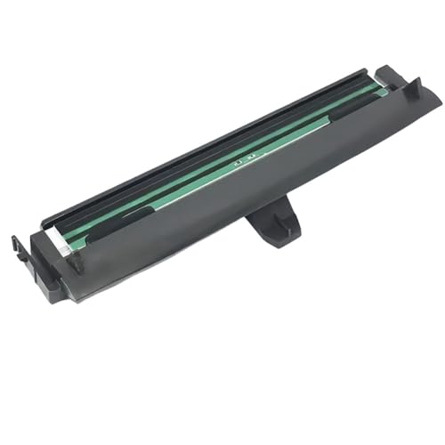 P1080383-415 PrintHead Printhead for Zebra ZD420 Thermal Label Printer 203DPI Genuine