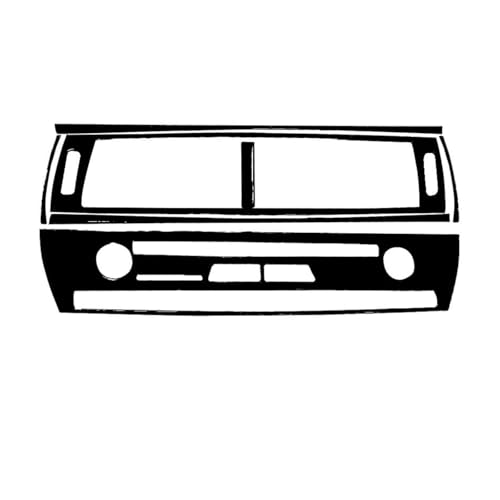 �����p�[�c �ɓK������Z4 E85 E86 03-08 �s�A�m�u���b�N�M�A�V�t�g��C�o�������t�g�_�b�V���{�[�h�X�e�A�����O�z�C�[�� Pnael �X�[�c�ԓ��X�e�b�J�[ �����A�N�Z�T���[(B2)