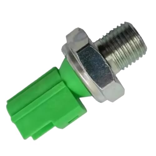 Capteur pression de carburant résout problème démarrage Mazda 3 LF0118501