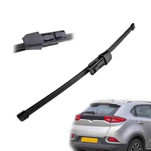 Essuie-Glace arrière MG GS 2015 2016 2017 2018 2019 brosse vitre 14"