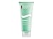 Produktbild Biotherm Homme Aquapower Soin Oligo-Thermal Care ultra Moisturizing Inhalt: 20ml Gesichtspflegegel für intensive Feuchtigkeit und Spurenelemente. Gel für gepflegte und tolle Haut. Testgrösse ideal für unterwegs.