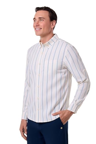 Coolibar UPF 50+ Men's Aricia Sun Shirt - Sun Protective