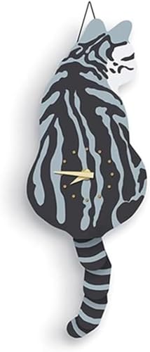 Getgen h  Lv NGCeBuȕǊ|v ȔL̂ێv Âȗh鎞v Q rO[ (D)