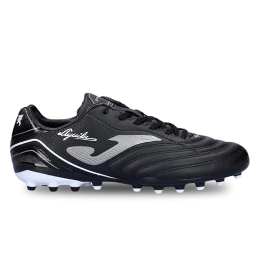 Joma Scarpe da Calcio AGUILA 24 Artificial Grass TG 43 cod AGUW2401AG