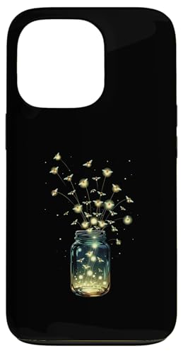 �z�^�� �X�}�z�P�[�X iPhone 13 Pro �p