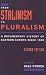 From Stalinism to Pluralism: A Documentary History of Eastern Europe since 1945