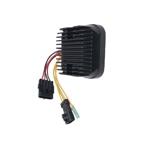 Redresseur de tension de rechange 4012384 pour RZR et Ranger 800