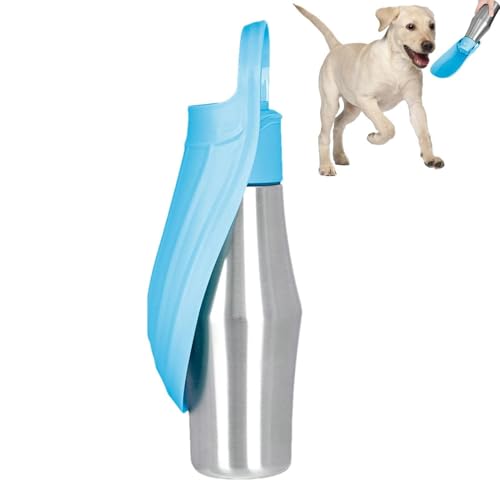 Vignette produit