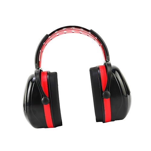 Casques antibruit pour garçon et filles protection auditive enfant SHINEOFI