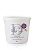 Design Essentials Conditioning Relaxer Regular 4lb