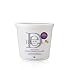 Design Essentials Conditioning Relaxer Regular 4lb