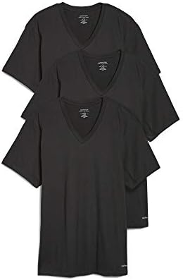Calvin Klein Men's Undershirt