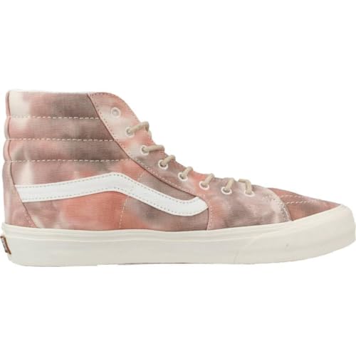 Vans Sk8 Hi Vr3 Colour - vue 9
