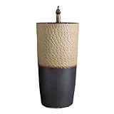 Anche il materiale e la lavorazione del lavabo sono molto sofisticati, garantendone la durevolezza e la facilità di pulizia.