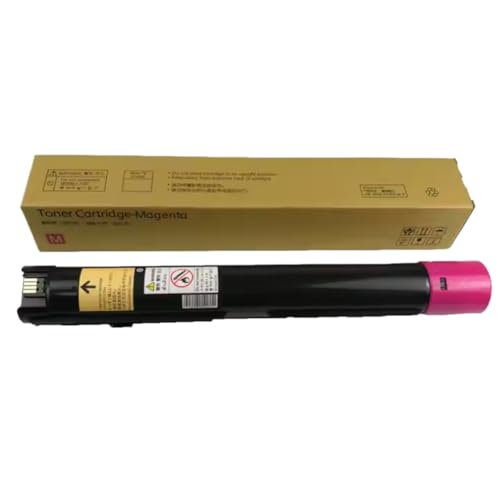 Toner DocuCentre SC2020 006R01693 noir haute capacité pour des textes nets