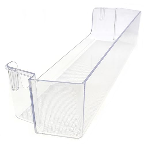 Balconnet bouteilles 49cm da63-06306b pour refrigerateur