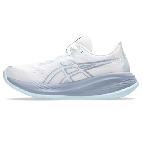 Image of ASICS Women's Gel-Cumulus 26 Running Shoe