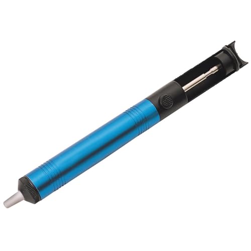 Entlötpumpe Draper 23553 für Lötarbeiten
