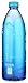 ZenWTR, Alkaline Water, 1.5 Liter