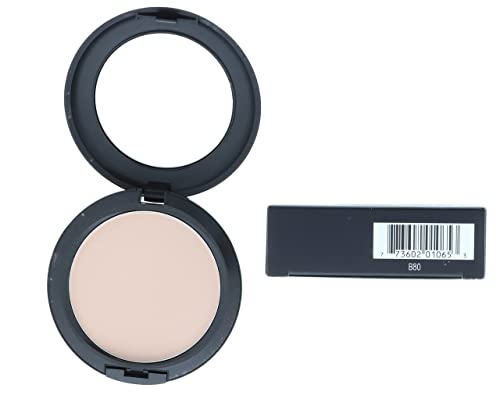 MAC M.A.C Studio Fix Powder Plus Foundation NW20 15g/0.52oz