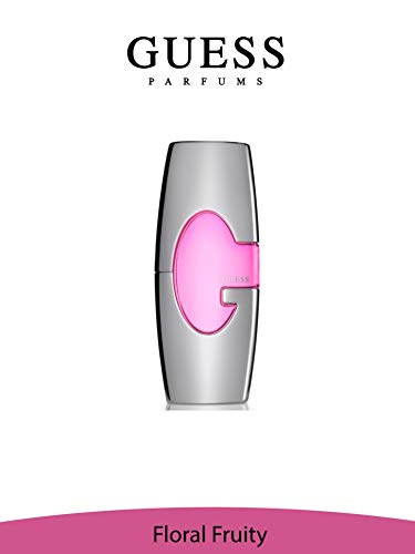 Perfumes, Beauty guess by marciano mujer Marca GUESS (3)