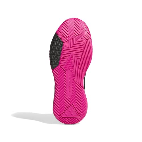 Image of adidas Men's Own The Game 3.0 Basketball Shoe