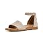 Baywater Suede