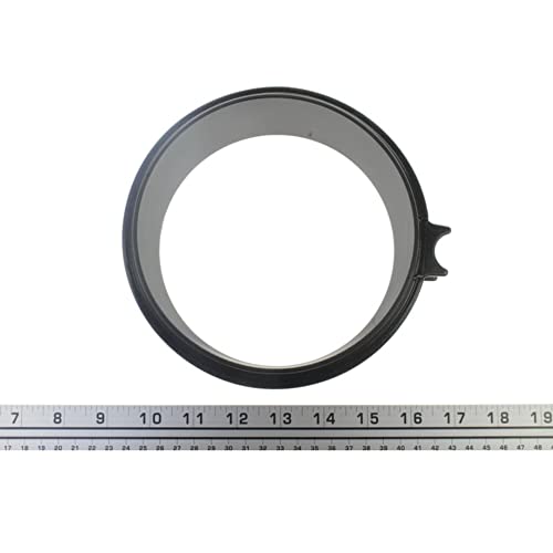 image for Sea-Doo New OEM, SPARK High Performance Wear Ring, 267000813 267000883