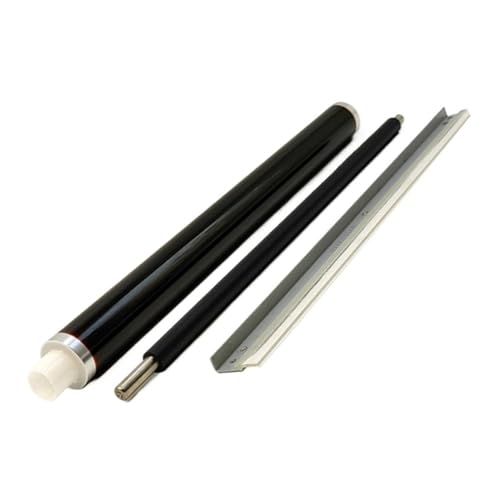 Kit tambour OPC DK-5430 pour Kyocera M5526 P5026 sans traces noires